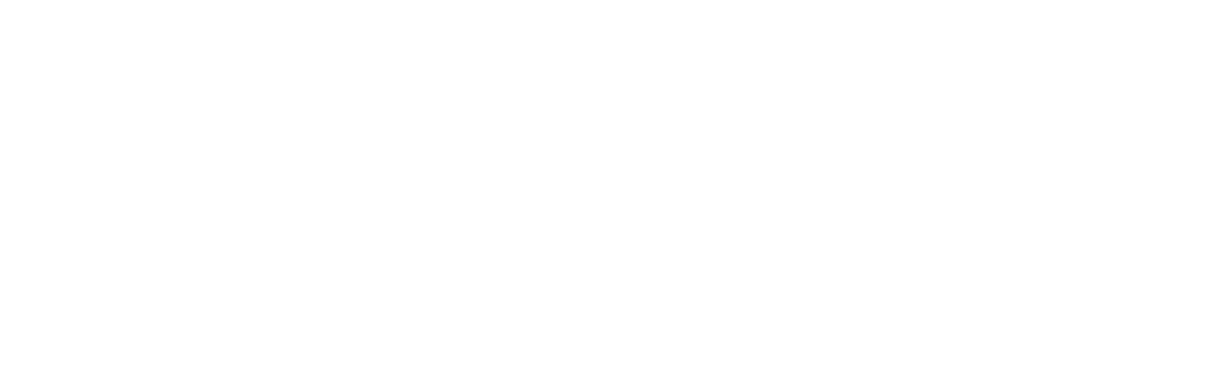 Grupo Vital